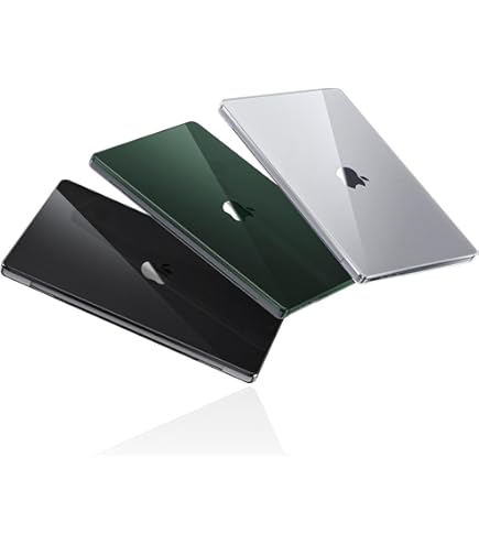 Amazon.com: Apple MacBook Pro 2021 with Apple M1 Pro chip (14-inch 