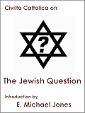 The Jewish Question
