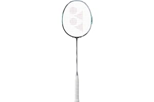 Yonex ASTROX 88 D PRO Badminton Racket - Ultimate Performance for Professionals
