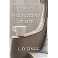 The Poetry Of Life