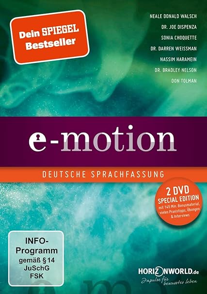 Get Sprueche sterben das leben praegen For iPhone Sprueche Sterben Das Leben Praegen