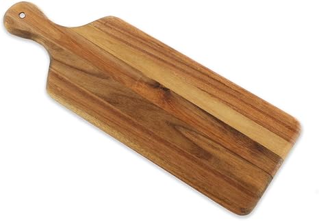 Wooden bread boards Clearance