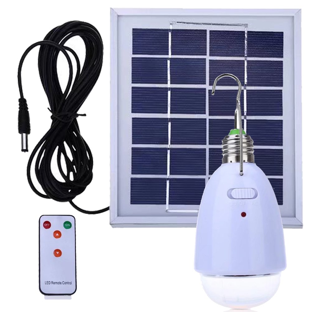 3 Best Solar Chicken Coop Light In The Market Today Solar Equipment World