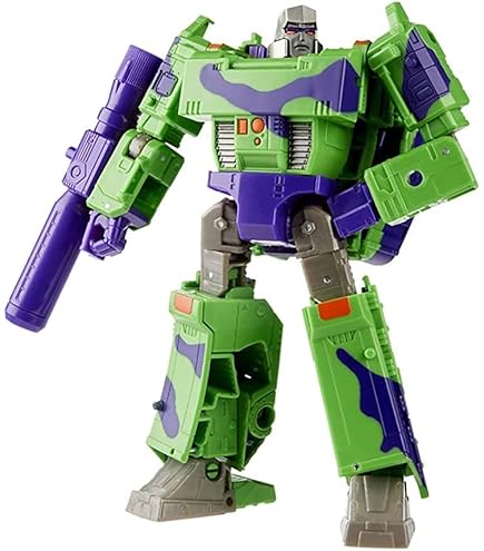 TOO  TO1 ドンゴン　セット TOO TO1 ドンゴン セット