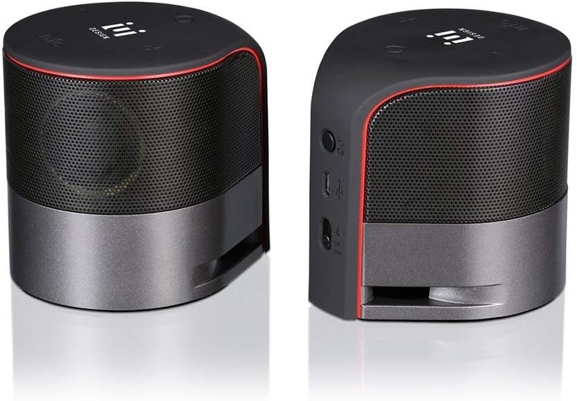 used stereo speakers