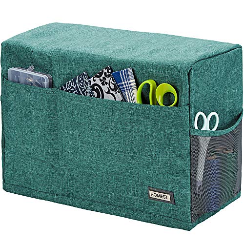 1 HOMEST+Machine+Compatible+Standard+Machines