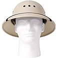 Rothco Pith Helmet