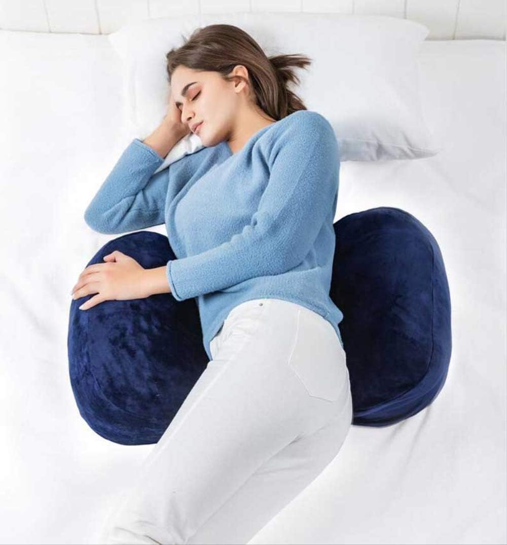 pregnancy pillow for breastfeeding