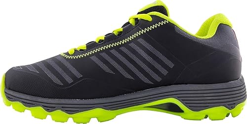 grays hockey trainers