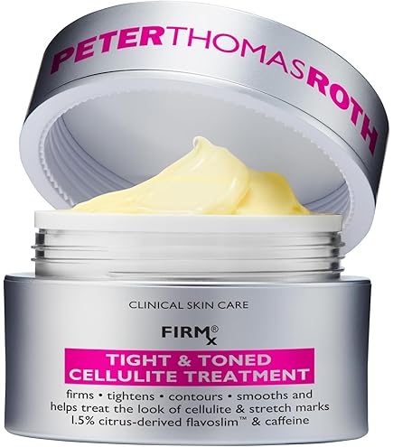 NIVEA Firming Anti-Cellulite Gel-Cream with Q10 and L-Carnitine