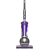 Dyson Ball Animal 2 Corded Vacuum (Renewed Premium)