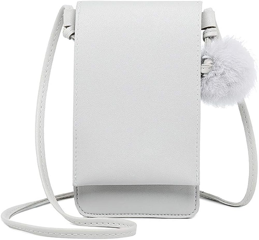 rectangle crossbody bag