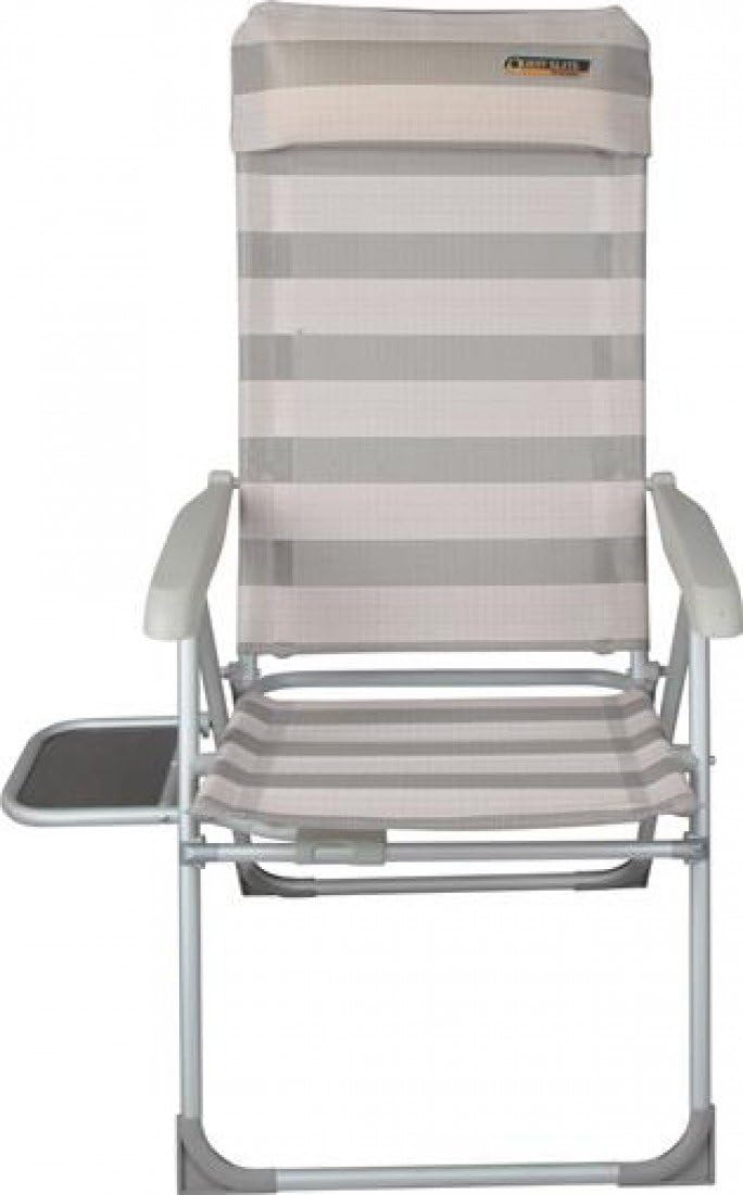 fishing backpack with seat