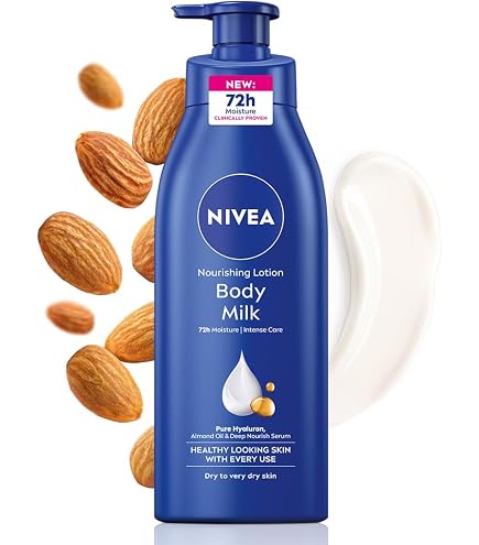Amazon.com : COSMOCOS SOMANG MILK BODY SOOTHING & MOISTURIZING