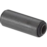 MOOG SB266 Leaf Spring Bushing for Dodge Dakota