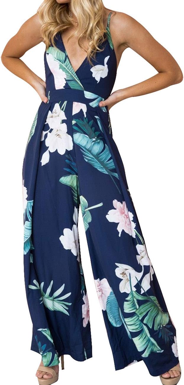 summer dresses and rompers