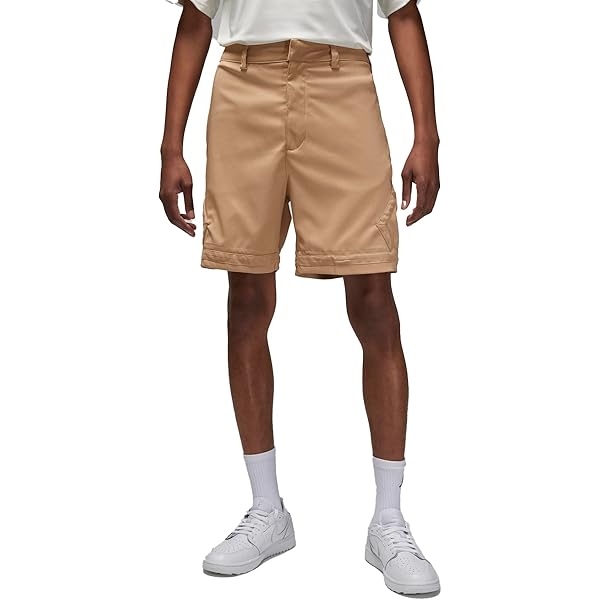 Jack Nicklaus Men's 9