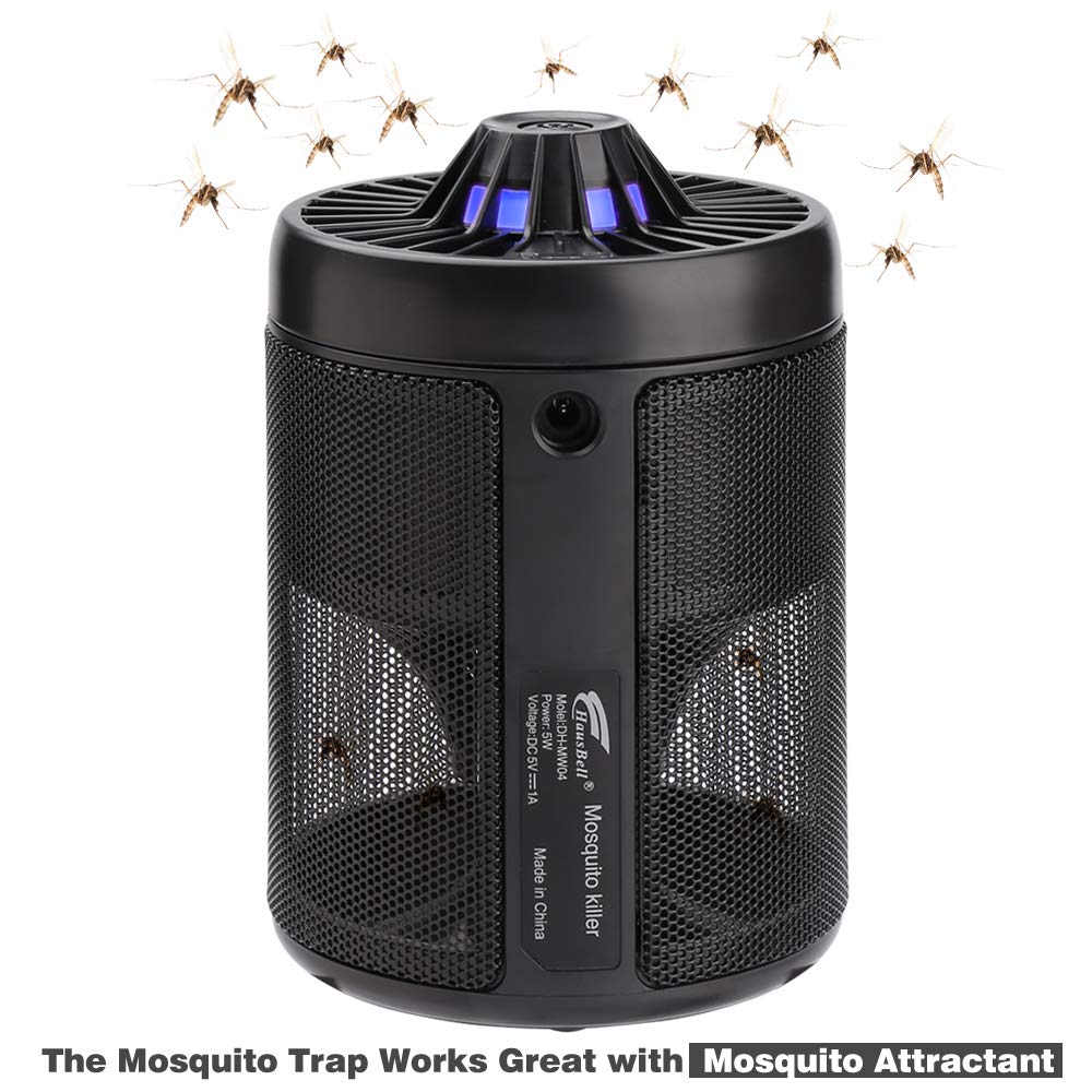 Best Wahl Vacuum Accessory Kit