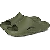 Crocs Unisex Adult Mellow Recovery Slides