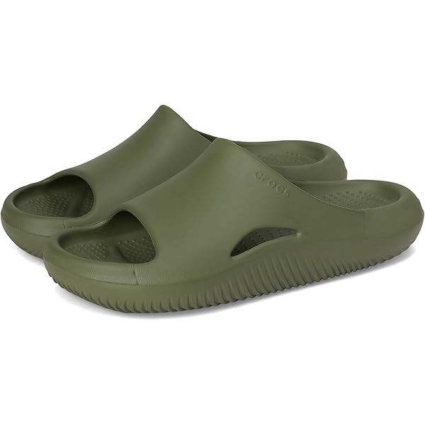 Amazon.com | Adidas Yeezy Slide 