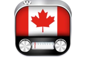 Radio Canada, Radio Canada en Direct: FM Radio App �� ��couter gratuitement sur T��l��phone et Tablette