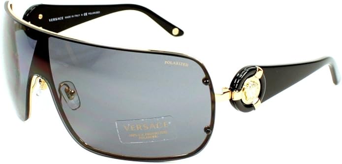 amazon versace sunglasses