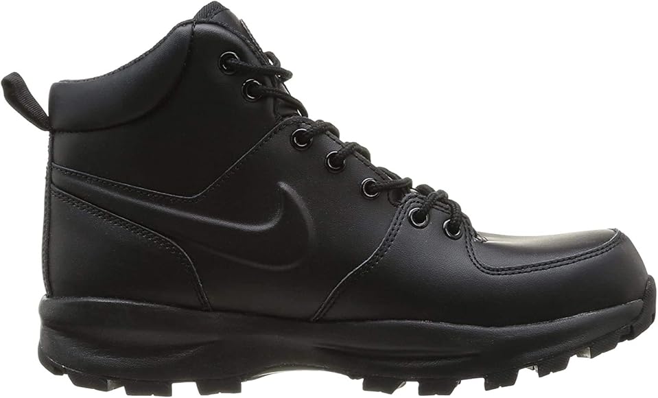 nike casual work shoes
