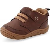 Stride Rite 360 Baby Taye 2.0