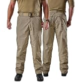 Tru-Spec Men's 24-7 Series Classic Pant