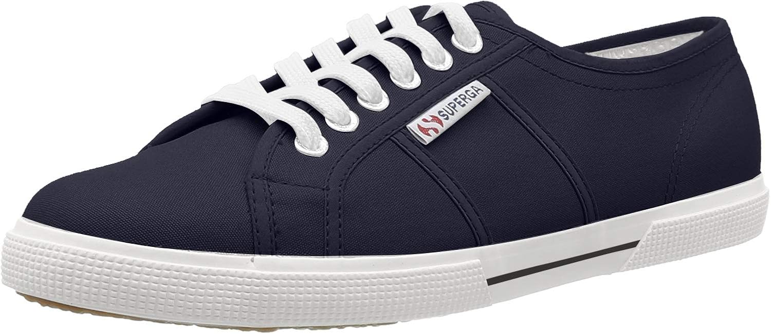2950 superga