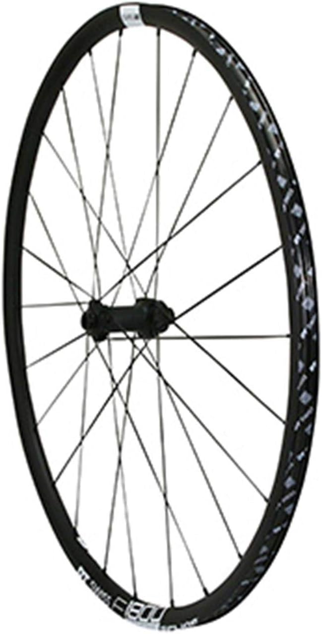Dt Swiss Unisex S Whdte1801f Bike Parts Standard Front 23 Mm Aluminium Clincher Amazon Co Uk Sports Outdoors