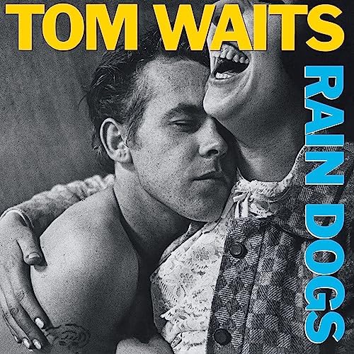 Amazon.com: Closing Time: CDs & Vinyl