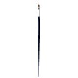 Speedball Art Products Escoda Optimo Series Artist