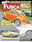 Livro Fusca & Cia ed.94