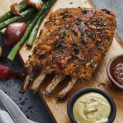 2 Market+House+Grass+Fed+Frenched+Rack