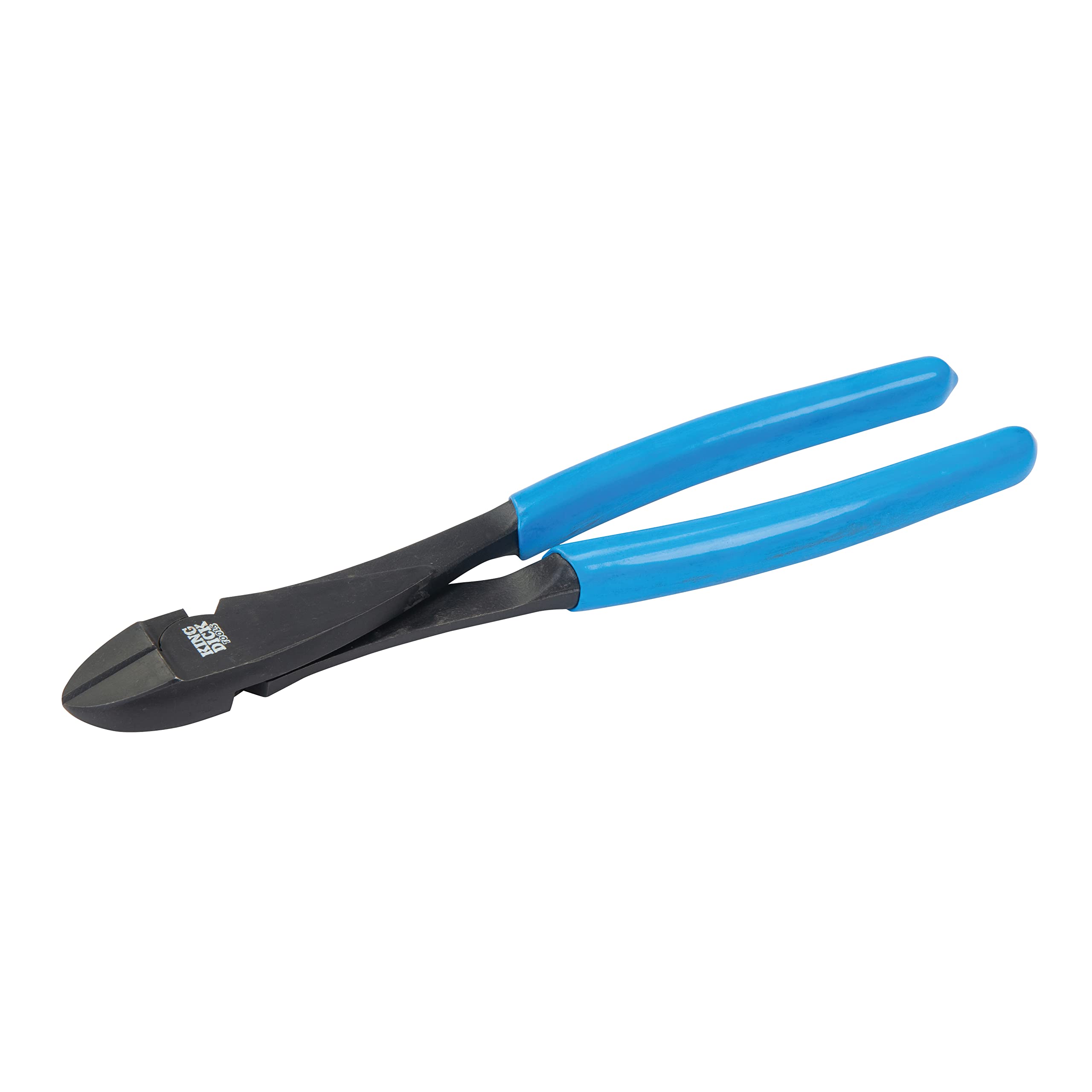 King Dick Cutting Pliers Diagonal 250 mm (DCP250)