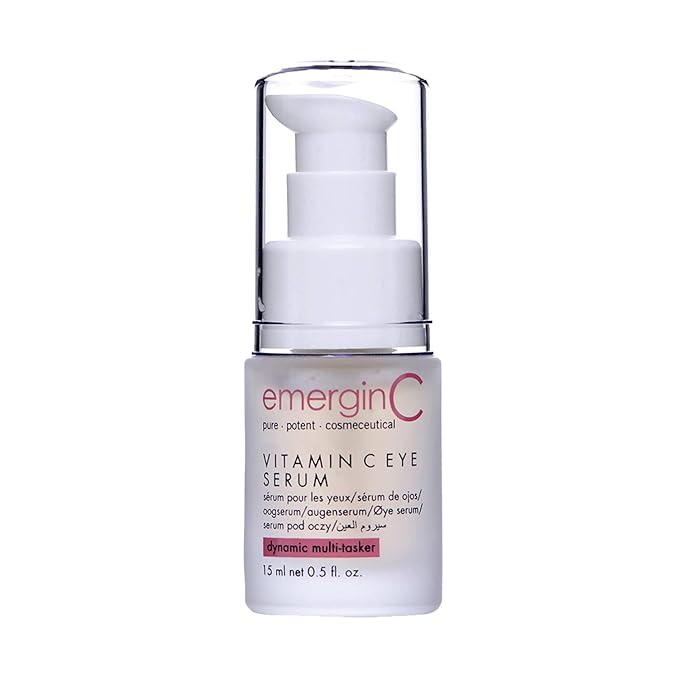 emerginc vitamin c serum 20