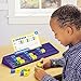 Learning Resources Reading Rods Word Building Kit