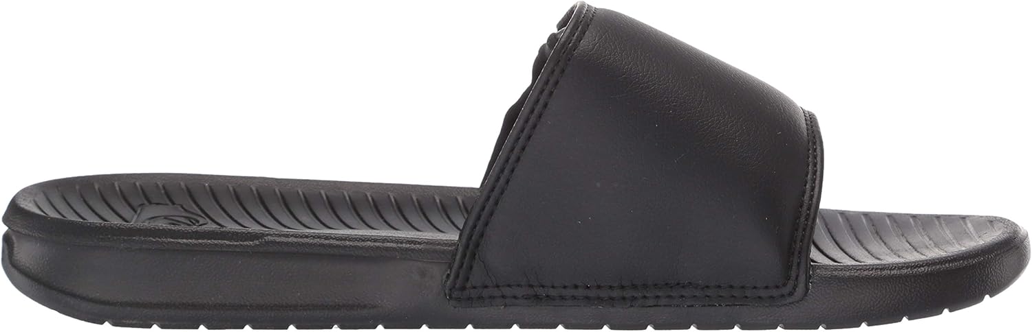 Quiksilver Men's Bright Coast Adjust Sandal: Shoes