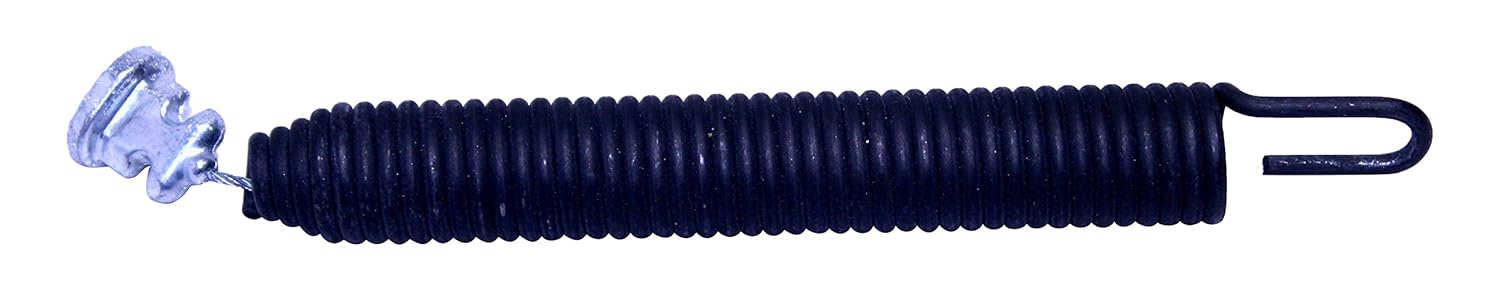 Best Craftsman Lawn Tractor Extension Spring