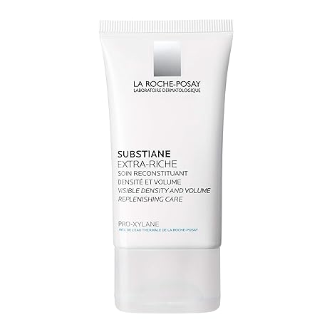 amazon face cream for mature skin