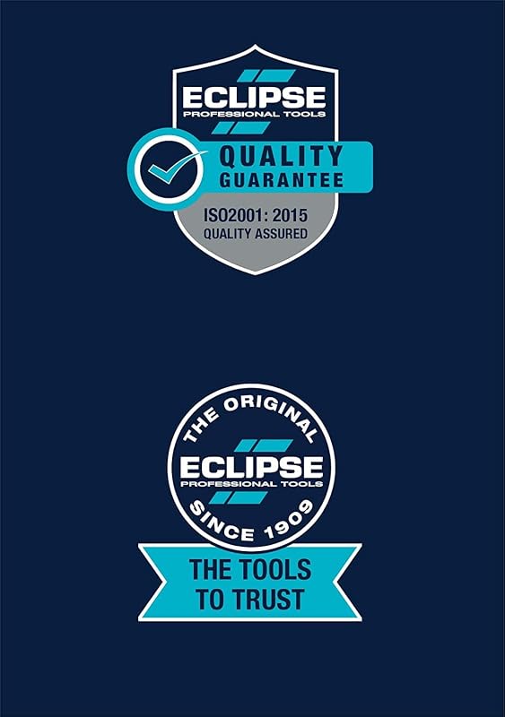 Professional Tools 70-20TR Professionelle Bügelsäge