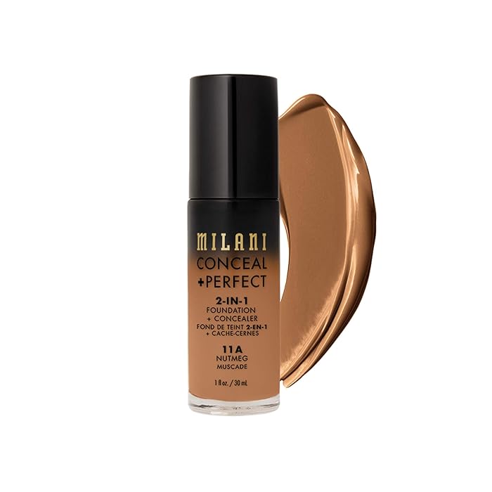 Top 10 Perfect365 Face Makeup Online