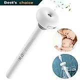 MIRUOC USB Portable Mini Humidifier Travel Air