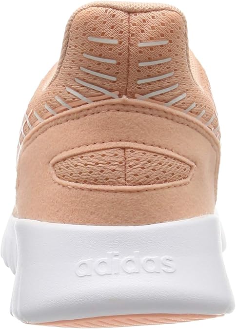 adidas asweerun f36733