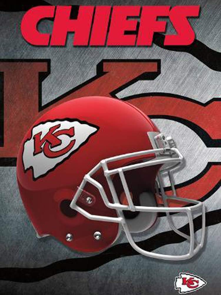 Best Drill Teams In Kansas City Mo