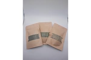 Herbal Essentials Kit