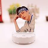 YJYP Night Light Felix Bangchan Hyunjin Colorful