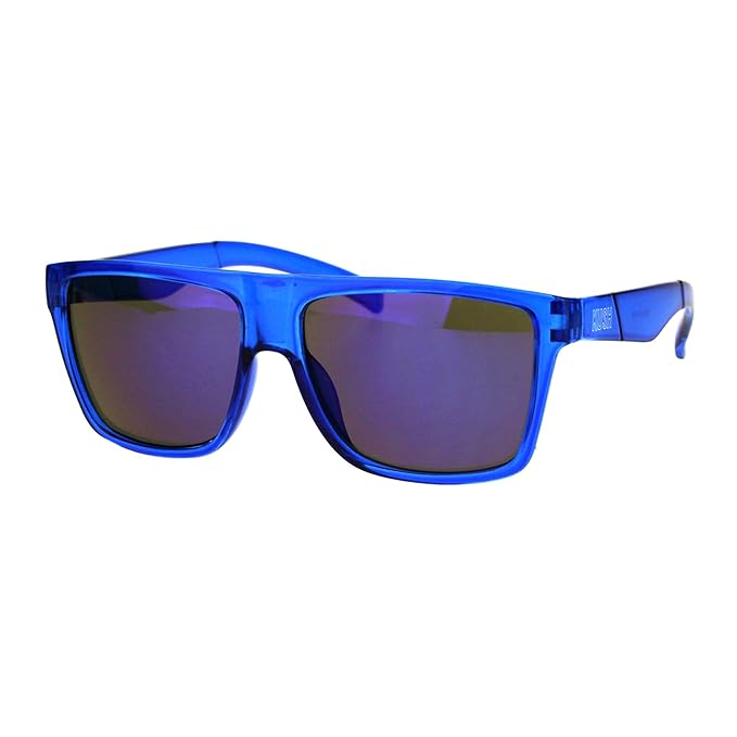 lentes kush precio