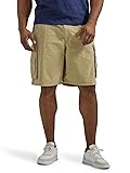 Lee mens Dungarees New Belted Wyoming Cargo